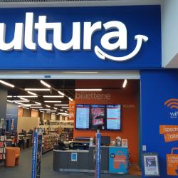 Cultura