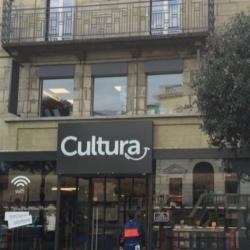 Cultura