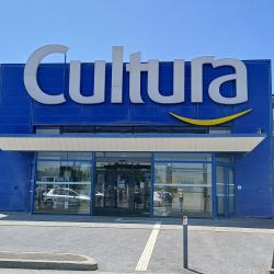 Cultura