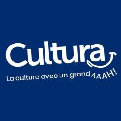 Cultura