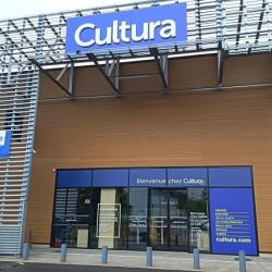 Cultura