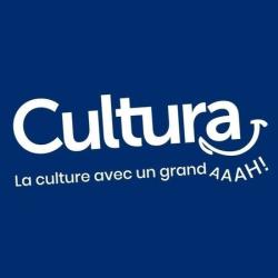 Cultura