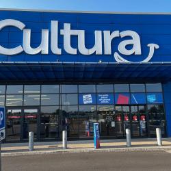 Cultura