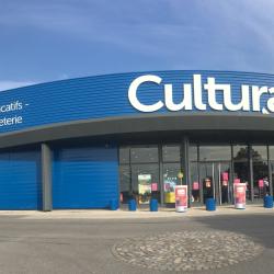 Cultura