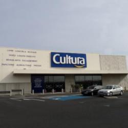 Cultura