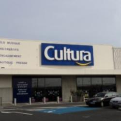 Cultura