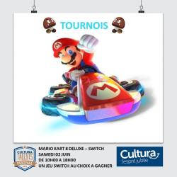 Cultura