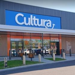 Cultura