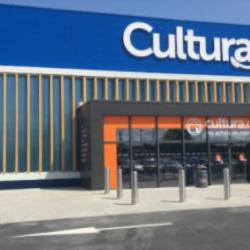 Cultura