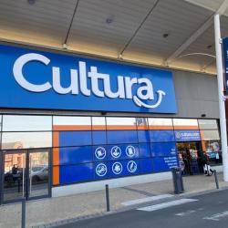 Cultura