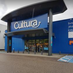 Cultura