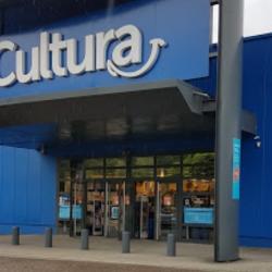 Cultura
