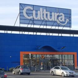 Cultura