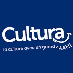 Cultura