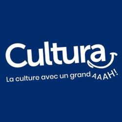 Cultura