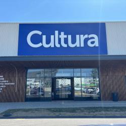 Cultura