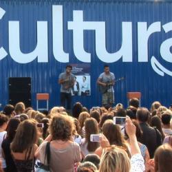 Cultura