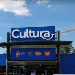Cultura