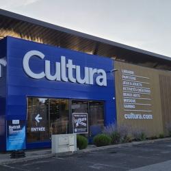 Cultura