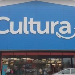 Cultura
