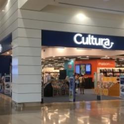 Cultura
