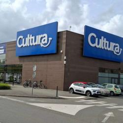 Cultura