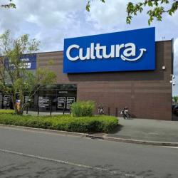 Cultura