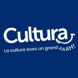 Cultura