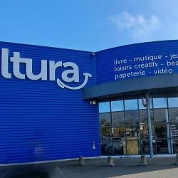 Cultura
