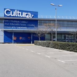 Cultura