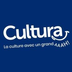 Cultura
