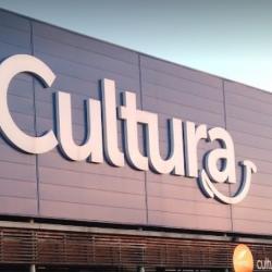 Cultura