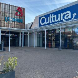 Cultura