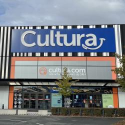 Cultura