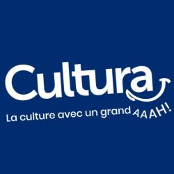 Cultura