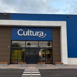 Cultura