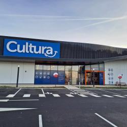 Cultura