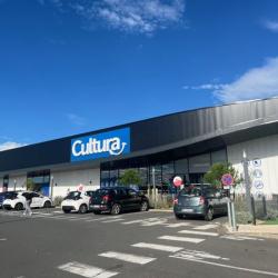 Cultura