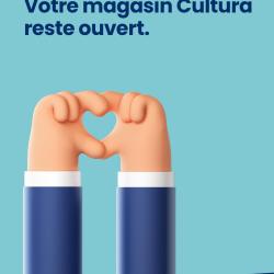 Cultura