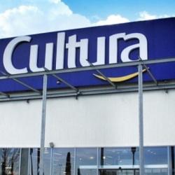 Cultura