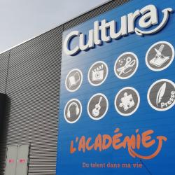 Cultura