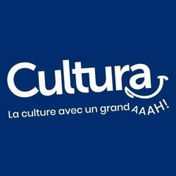 Cultura