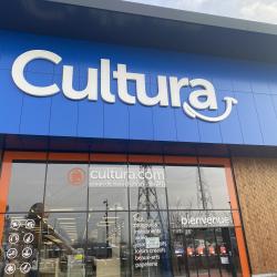 Cultura