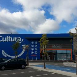 Cultura