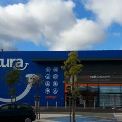 Cultura
