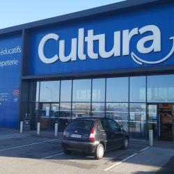 Cultura