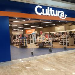 Cultura