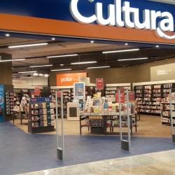 Cultura