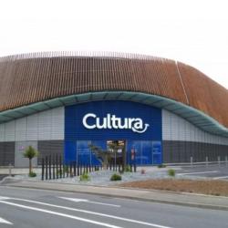 Cultura