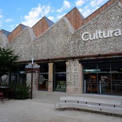 Cultura